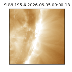 suvi - 2026-06-05T09:00:18.615000