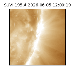 suvi - 2026-06-05T12:00:19.135000