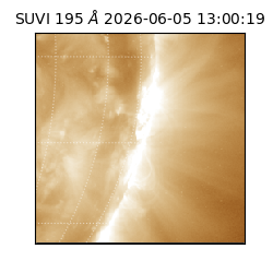 suvi - 2026-06-05T13:00:19.305000