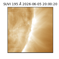 suvi - 2026-06-05T20:00:20.513000