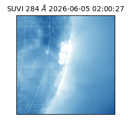 suvi - 2026-06-05T02:00:27.397000
