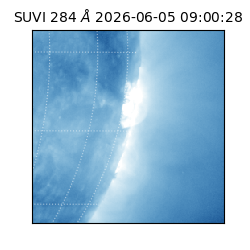 suvi - 2026-06-05T09:00:28.589000