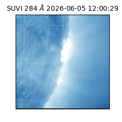 suvi - 2026-06-05T12:00:29.127000