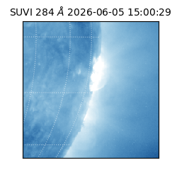 suvi - 2026-06-05T15:00:29.627000