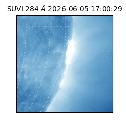 suvi - 2026-06-05T17:00:29.987000