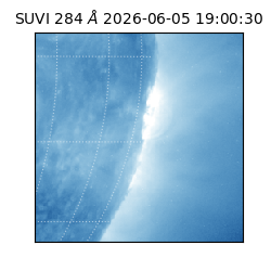 suvi - 2026-06-05T19:00:30.329000