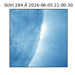 suvi - 2026-06-05T21:00:30.677000