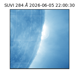 suvi - 2026-06-05T22:00:30.849000