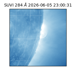 suvi - 2026-06-05T23:00:31.021000