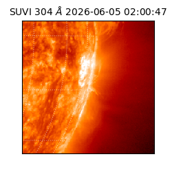 suvi - 2026-06-05T02:00:47.409000