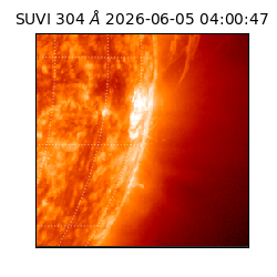 suvi - 2026-06-05T04:00:47.753000