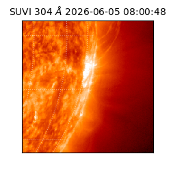 suvi - 2026-06-05T08:00:48.449000
