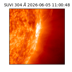 suvi - 2026-06-05T11:00:48.961000