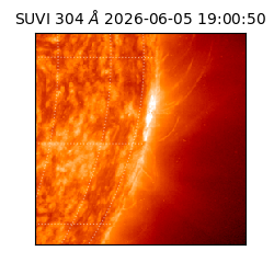 suvi - 2026-06-05T19:00:50.339000