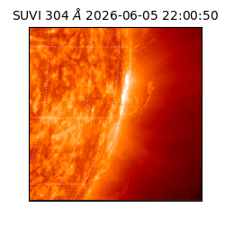 suvi - 2026-06-05T22:00:50.859000