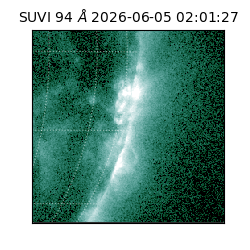 suvi - 2026-06-05T02:01:27.409000