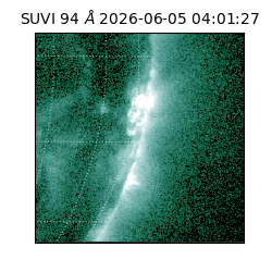 suvi - 2026-06-05T04:01:27.755000