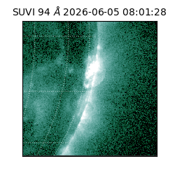 suvi - 2026-06-05T08:01:28.429000
