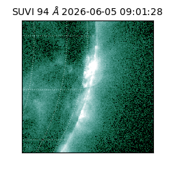 suvi - 2026-06-05T09:01:28.615000