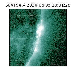 suvi - 2026-06-05T10:01:28.789000