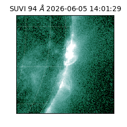 suvi - 2026-06-05T14:01:29.479000