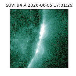 suvi - 2026-06-05T17:01:29.997000