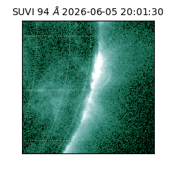 suvi - 2026-06-05T20:01:30.515000