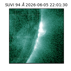 suvi - 2026-06-05T22:01:30.861000