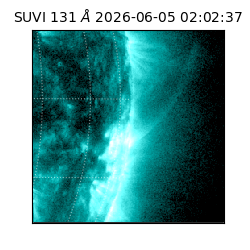 suvi - 2026-06-05T02:02:37.388000
