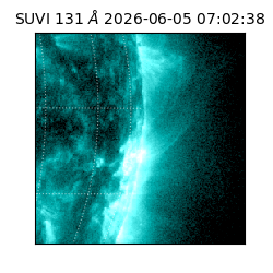 suvi - 2026-06-05T07:02:38.270000