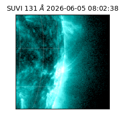 suvi - 2026-06-05T08:02:38.442000