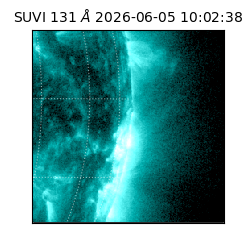 suvi - 2026-06-05T10:02:38.786000