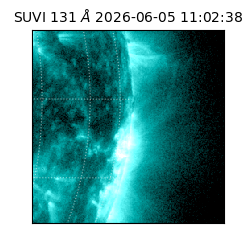 suvi - 2026-06-05T11:02:38.958000