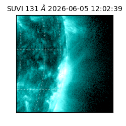 suvi - 2026-06-05T12:02:39.132000
