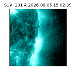 suvi - 2026-06-05T15:02:39.650000