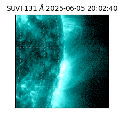suvi - 2026-06-05T20:02:40.512000