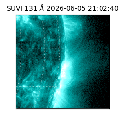 suvi - 2026-06-05T21:02:40.688000