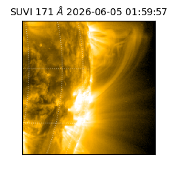 suvi - 2026-06-05T01:59:57.411000