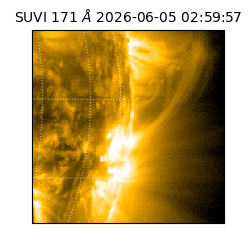 suvi - 2026-06-05T02:59:57.579000