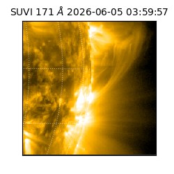 suvi - 2026-06-05T03:59:57.751000