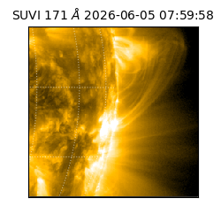 suvi - 2026-06-05T07:59:58.443000