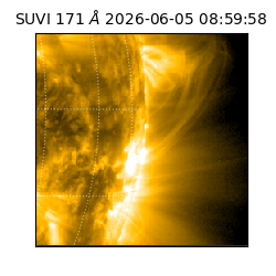 suvi - 2026-06-05T08:59:58.613000