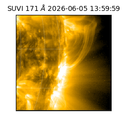 suvi - 2026-06-05T13:59:59.477000