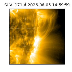 suvi - 2026-06-05T14:59:59.651000