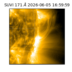 suvi - 2026-06-05T16:59:59.995000