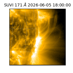 suvi - 2026-06-05T18:00:00.151000