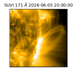 suvi - 2026-06-05T20:00:00.513000