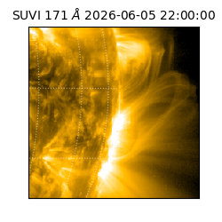 suvi - 2026-06-05T22:00:00.859000