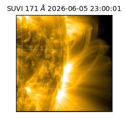 suvi - 2026-06-05T23:00:01.031000