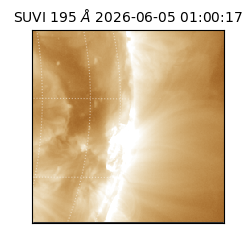 suvi - 2026-06-05T01:00:17.235000